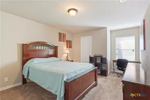 [Address not provided], Killeen, TX 76549 - Photo 19