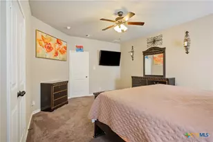 [Address not provided], Killeen, TX 76549 - Photo 23