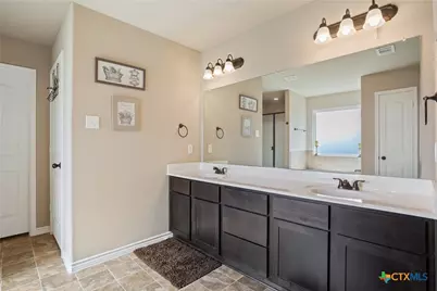4410 Molly Dyer Drive, Killeen, TX 76549 - Photo 15