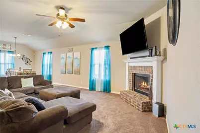 [Address not provided], Killeen, TX 76549 - Photo 9