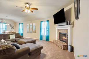 [Address not provided], Killeen, TX 76549 - Photo 9