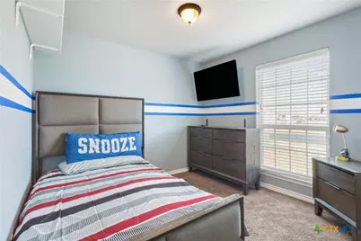 [Address not provided], Killeen, TX 76549 - Photo 21