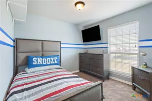 [Address not provided], Killeen, TX 76549 - Photo 21