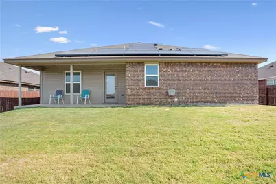 [Address not provided], Killeen, TX 76549 - Photo 31