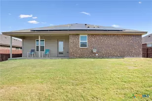 [Address not provided], Killeen, TX 76549 - Photo 31