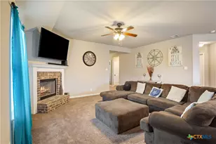 [Address not provided], Killeen, TX 76549 - Photo 11