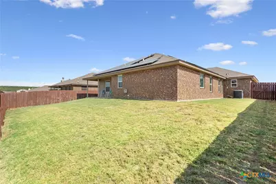 [Address not provided], Killeen, TX 76549 - Photo 29