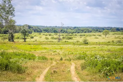 181 Pine Meadow Road, Seguin, TX 78155 - Photo 11