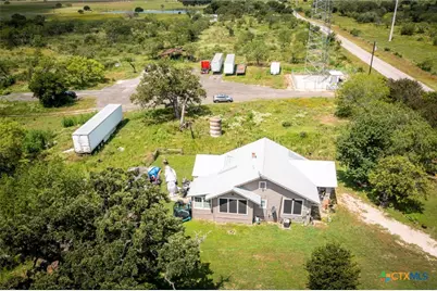 181 Pine Meadow Road, Seguin, TX 78155 - Photo 1