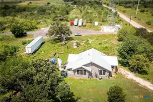 181 Pine Meadow Rd, Seguin, TX 78155 - Photo 1