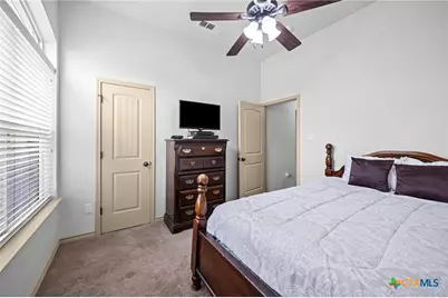 181 Sheridan Loop, Belton, TX 76513 - Photo 21