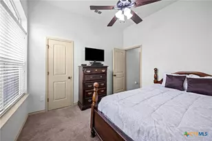 181 Sheridan Loop, Belton, TX 76513 - Photo 21