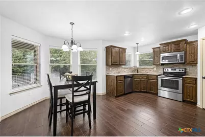 181 Sheridan Loop, Belton, TX 76513 - Photo 7