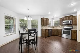 181 Sheridan Loop, Belton, TX 76513 - Photo 7