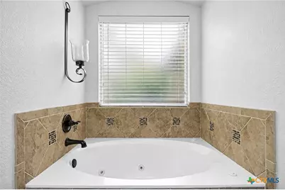181 Sheridan Loop, Belton, TX 76513 - Photo 15