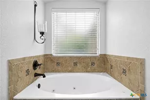 181 Sheridan Loop, Belton, TX 76513 - Photo 15