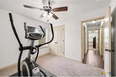 181 Sheridan Loop, Belton, TX 76513 - Photo 17