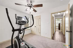181 Sheridan Loop, Belton, TX 76513 - Photo 17