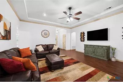 181 Sheridan Loop, Belton, TX 76513 - Photo 5