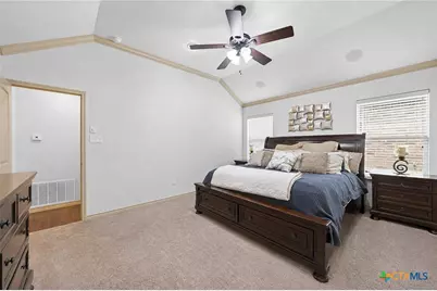 181 Sheridan Loop, Belton, TX 76513 - Photo 11