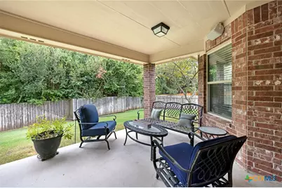 181 Sheridan Loop, Belton, TX 76513 - Photo 23