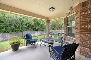 181 Sheridan Loop, Belton, TX 76513 - Photo 23