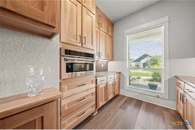 12025 Callie Christina Court, Salado, TX 76571 - Photo 19