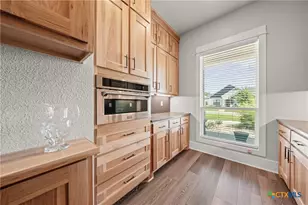 12025 Callie Christina Ct, Salado, TX 76571 - Photo 23