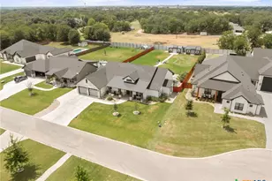12025 Callie Christina Ct, Salado, TX 76571 - Photo 1