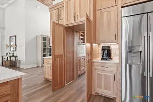 12025 Callie Christina Ct, Salado, TX 76571 - Photo 21