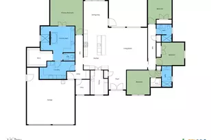 12025 Callie Christina Ct, Salado, TX 76571 - Photo 45