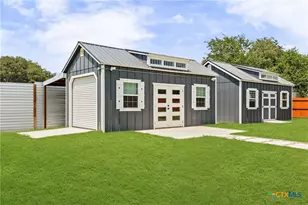 12025 Callie Christina Ct, Salado, TX 76571 - Photo 5
