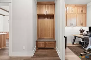 12025 Callie Christina Ct, Salado, TX 76571 - Photo 25
