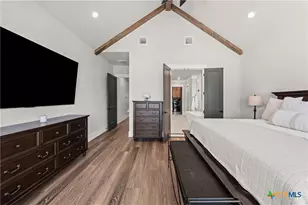 12025 Callie Christina Ct, Salado, TX 76571 - Photo 29