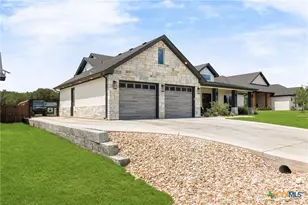 12025 Callie Christina Ct, Salado, TX 76571 - Photo 7