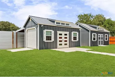 12025 Callie Christina Court, Salado, TX 76571 - Photo 39