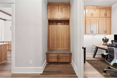12025 Callie Christina Court, Salado, TX 76571 - Photo 21