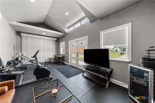 12025 Callie Christina Ct, Salado, TX 76571 - Photo 41