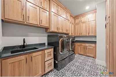 12025 Callie Christina Court, Salado, TX 76571 - Photo 23