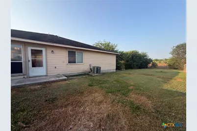 2752 Fm 1044, New Braunfels, TX 78130 - Photo 17