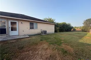 2752 FM1044, New Braunfels, TX 78130 - Photo 17