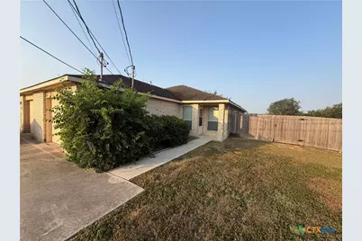 2752 Fm 1044, New Braunfels, TX 78130 - Photo 1