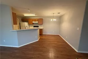 2752 FM1044, New Braunfels, TX 78130 - Photo 5