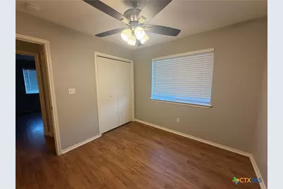 2752 Fm 1044, New Braunfels, TX 78130 - Photo 15