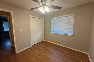 2752 FM1044, New Braunfels, TX 78130 - Photo 15