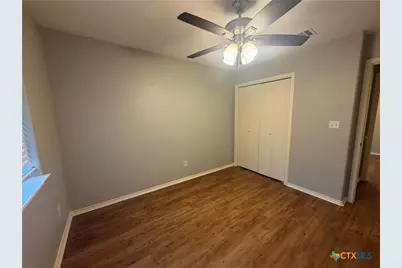 2752 Fm 1044, New Braunfels, TX 78130 - Photo 13