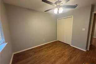 2752 FM1044, New Braunfels, TX 78130 - Photo 13