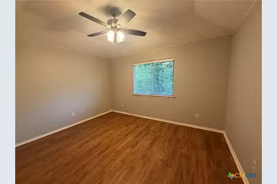 2752 Fm 1044, New Braunfels, TX 78130 - Photo 9