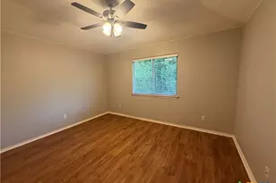 2752 FM1044, New Braunfels, TX 78130 - Photo 9