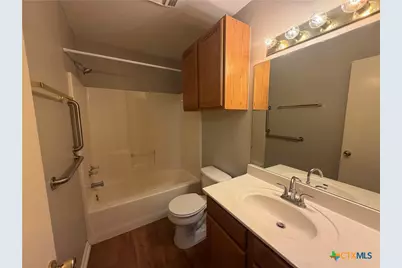 2752 Fm 1044, New Braunfels, TX 78130 - Photo 11